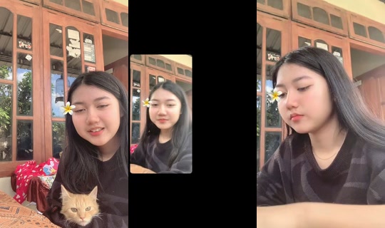 berliann.b's Live Session — Jul 8, 2026, 6:07 AM