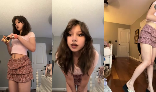 berribones's Live Session — Jul 7, 2026, 9:58 PM
