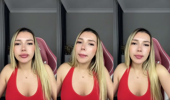 berryberru's Live Session — Jul 7, 2026, 10:06 PM