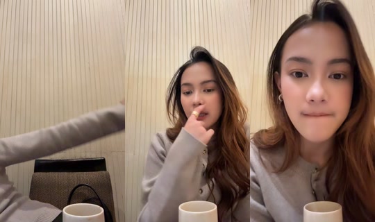 berrychezeee's Live Session — Jul 8, 2026, 7:39 AM