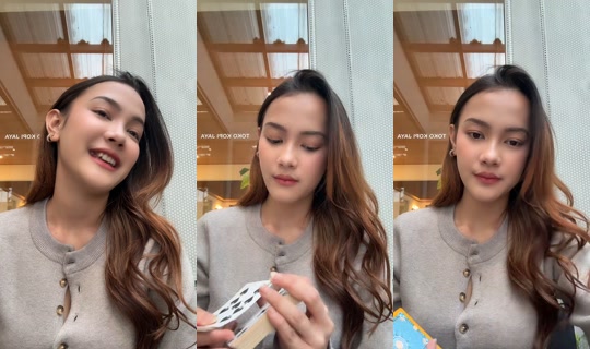 berrychezeee's Live Session — Jul 8, 2026, 9:39 AM