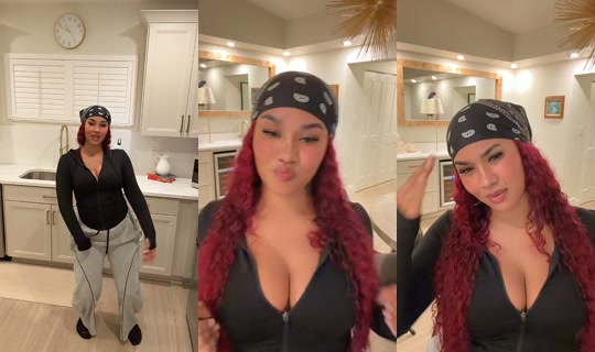 berrytheberryyy's Live Session — Jul 8, 2026, 5:11 AM