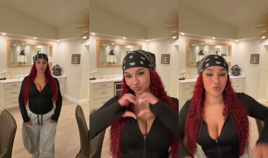 berrytheberryyy's Live Session — Jul 8, 2026, 5:49 AM