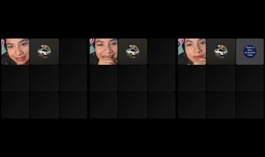 bersabe71's Live Session — Jul 8, 2026, 3:34 AM