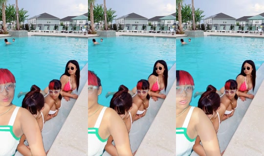 besitosecoco's Live Session — Jul 7, 2026, 10:36 PM