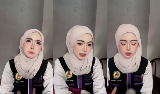 bessyizbad's Live Session — Jul 8, 2026, 6:36 AM