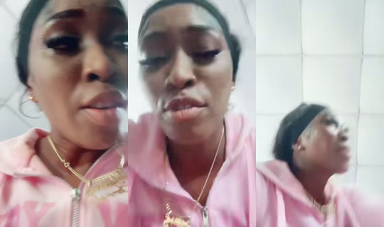 bestdarkieeeee.07's Live Session — Jul 7, 2026, 4:58 PM