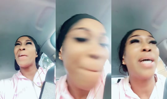 bestdarkieeeee.07's Live Session — Jul 7, 2026, 6:09 PM