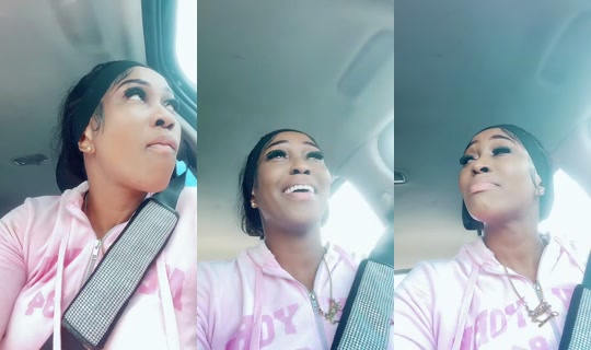 bestdarkieeeee.07's Live Session — Jul 7, 2026, 6:24 PM