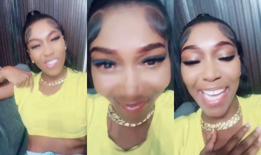 bestdarkieeeee.07's Live Session — Jul 7, 2026, 9:07 PM
