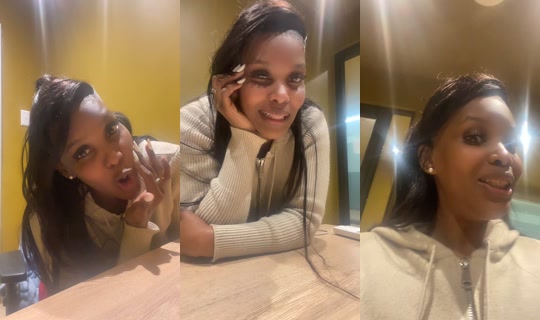 besttea08's Live Session — Jul 7, 2026, 11:12 PM