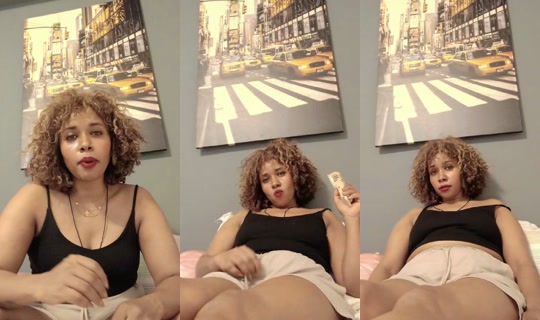 betiabebe493's Live Session — Jul 7, 2026, 5:32 PM