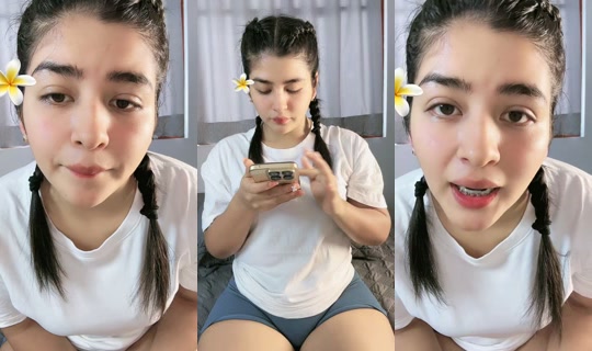 betsyvf23's Live Session — Jul 7, 2026, 7:45 PM