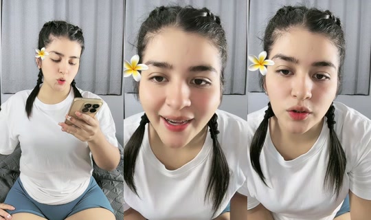 betsyvf23's Live Session — Jul 8, 2026, 1:50 AM