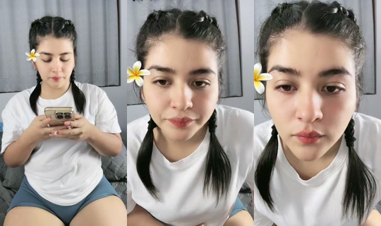 betsyvf23's Live Session — Jul 8, 2026, 3:40 AM
