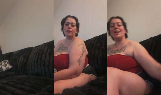 bettttyboooop1115's Live Session — Jul 8, 2026, 3:56 AM