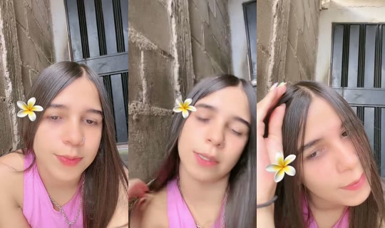 betzaida.zuniga3's Live Session — Jul 7, 2026, 4:58 PM