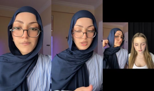beyznrrb's Live Session — Jul 7, 2026, 5:49 PM