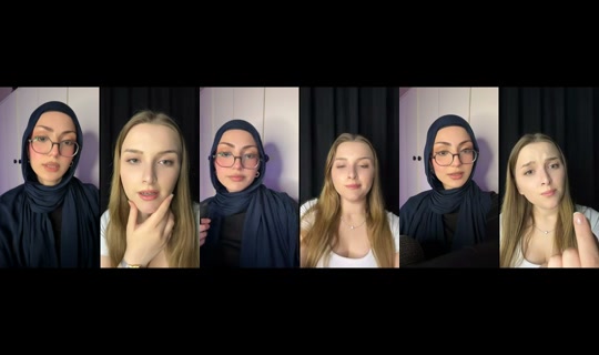 beyznrrb's Live Session — Jul 7, 2026, 8:32 PM