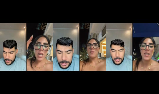 bicha.206's Live Session — Jul 7, 2026, 9:19 PM