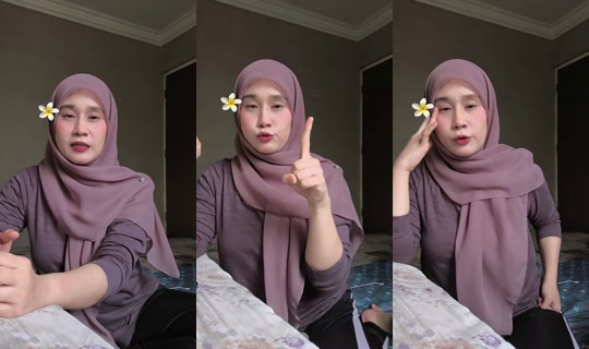 bidadariain's Live Session — Jul 8, 2026, 2:04 AM