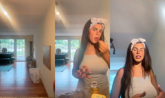bidaouiainde's Live Session — Jul 7, 2026, 5:22 PM