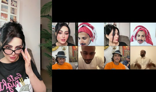 bidawra99's Live Session — Jul 7, 2026, 10:07 PM