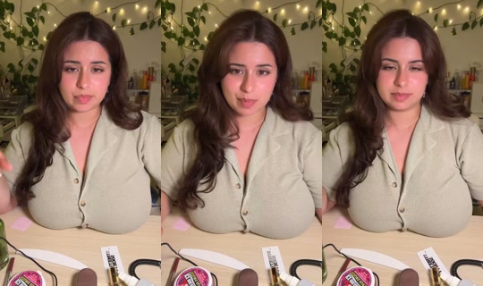 big_daisy_101's Live Session — Jul 8, 2026, 5:49 AM
