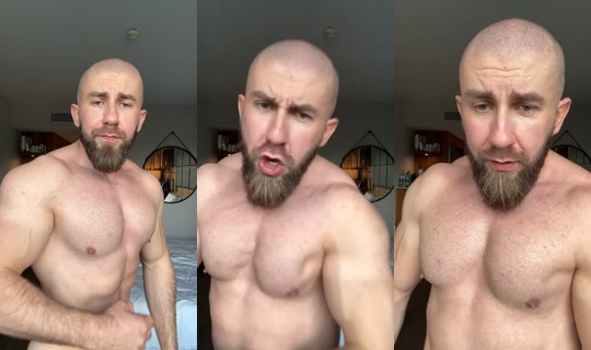 bigbiceps_'s Live Session — Jul 7, 2026, 5:12 PM