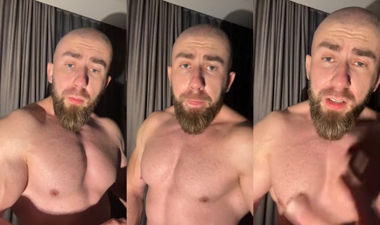 bigbiceps_'s Live Session — Jul 7, 2026, 9:21 PM