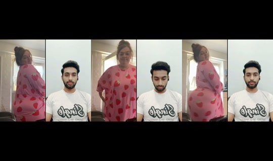 bigbootylils's Live Session — Jul 8, 2026, 7:28 AM