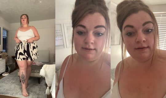 bigbootylils's Live Session — Jul 8, 2026, 8:27 AM