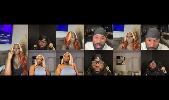 bigdaddydora's Live Session — Jul 8, 2026, 2:54 AM