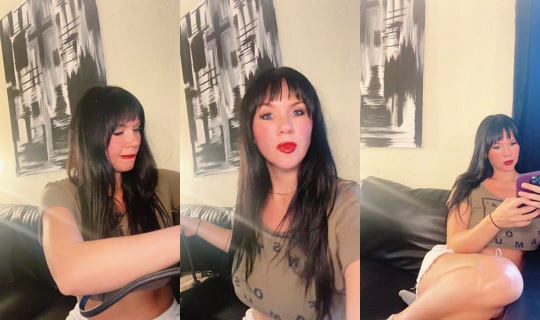 bigmaclawsonn's Live Session — Jul 7, 2026, 11:37 PM