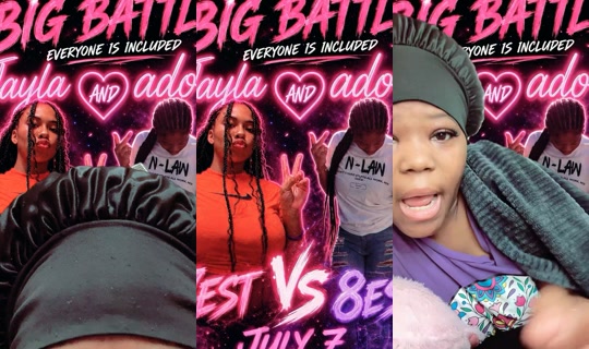 bigmamaad0ree's Live Session — Jul 7, 2026, 5:28 PM