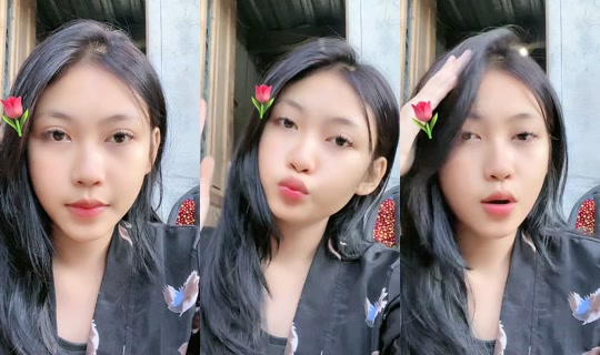 bilaputriii5's Live Session — Jul 8, 2026, 12:19 AM