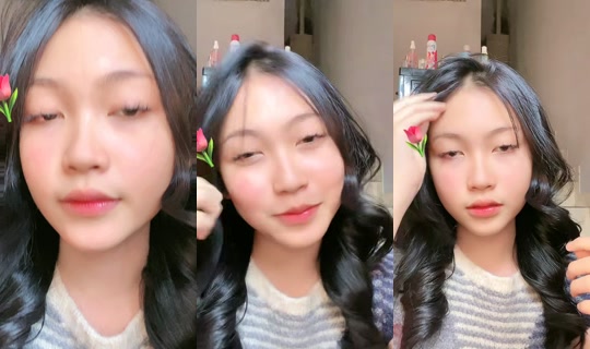 bilaputriii5's Live Session — Jul 8, 2026, 6:58 AM