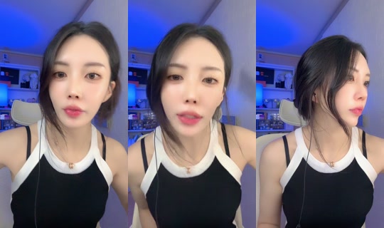 birdie_ee's Live Session — Jul 8, 2026, 3:09 AM