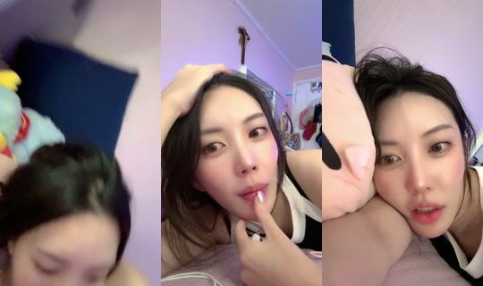 birdie_ee's Live Session — Jul 8, 2026, 5:54 AM