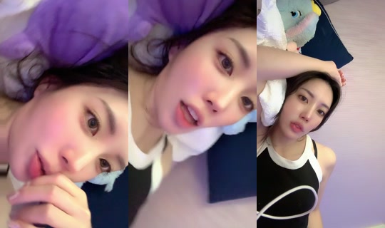 birdie_ee's Live Session — Jul 8, 2026, 6:24 AM