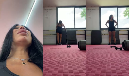 blackblack41015's Live Session — Jul 8, 2026, 7:03 AM