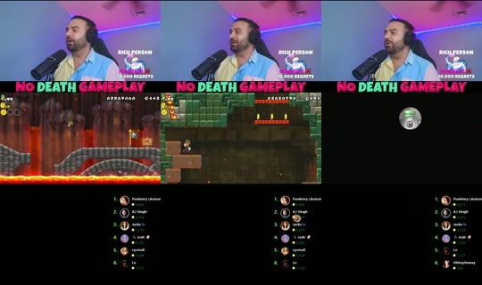 bladeislive's Live Session — Jul 8, 2026, 12:37 AM