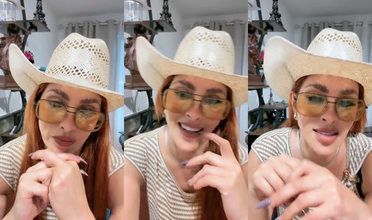 blancalapotra's Live Session — Jul 8, 2026, 3:11 AM