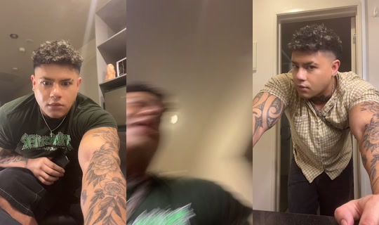 bleedim's Live Session — Jul 8, 2026, 7:53 AM