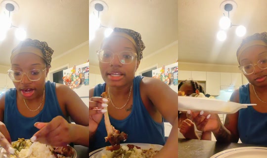 blessedbyci_'s Live Session — Jul 8, 2026, 1:22 AM