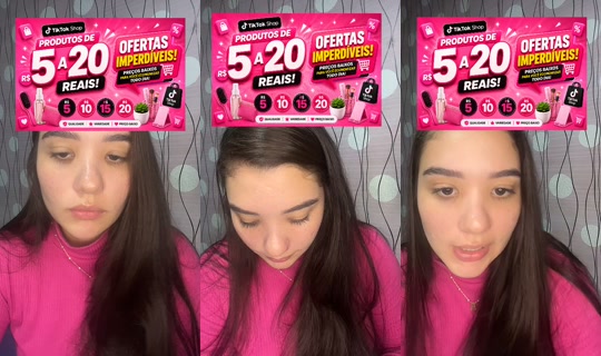blogdaninha2's Live Session — Jul 8, 2026, 12:02 AM