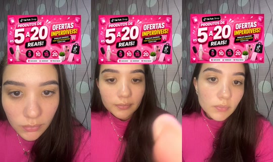 blogdaninha2's Live Session — Jul 8, 2026, 1:53 AM