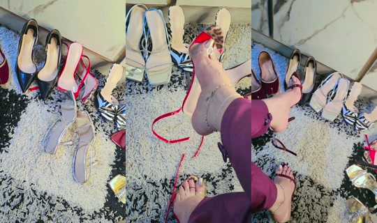 blogs_by_annzi's Live Session — Jul 7, 2026, 10:01 PM