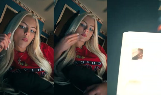 blond.i3's Live Session — Jul 8, 2026, 7:54 AM