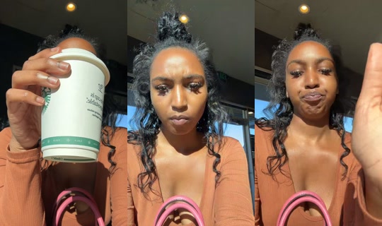 blueee.raeee's Live Session — Jul 8, 2026, 12:54 AM